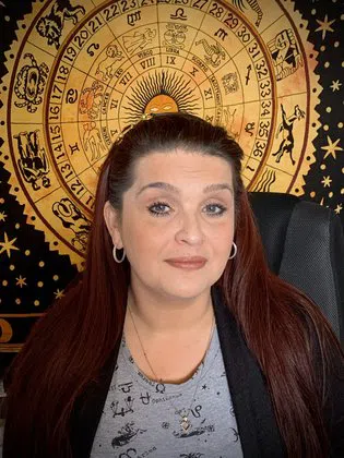 Advisor Sammy