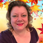 Alternative Psychic Readings