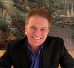Anthony Teresi