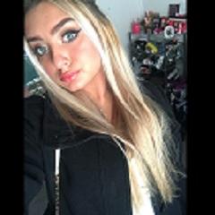 Antonia