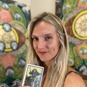 Grand Rising Spiritual